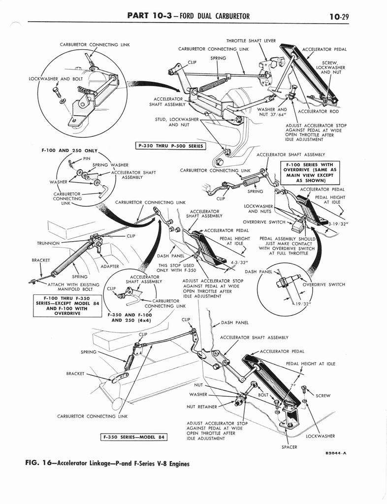 n_1964 Ford Truck Shop Manual 9-14 029.jpg